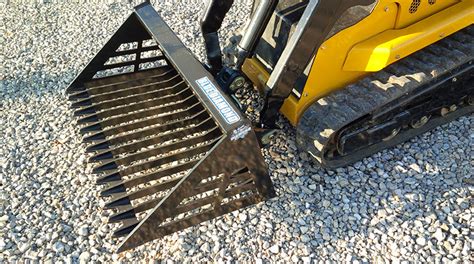 skid steer attachments greensboro nc|skid steer solutions attachments.